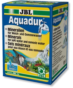 JBL Aquadur