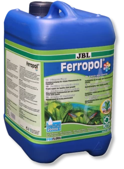 JBL Ferropol -Pompe À Eau Boutique 14595 54992 1 4