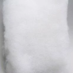 JBL Symec -Pompe À Eau Boutique 14819 56312 2