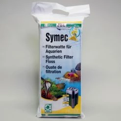 JBL Symec -Pompe À Eau Boutique 14819 63515 4