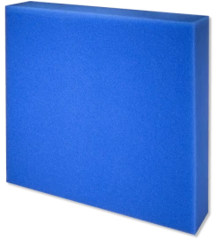 JBL MOUSSE FILTRANTE FINE -Pompe À Eau Boutique 14820 67107 4