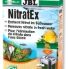 JBL Nitrat Ex