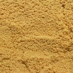 JBL Nitrat Ex -Pompe À Eau Boutique 14838 65143 3