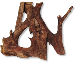 JBL Racine De Mangrove Petite Taille