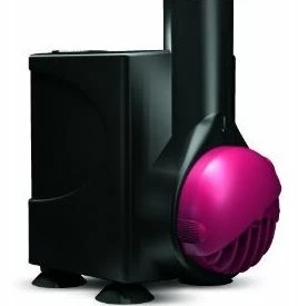 Hydor Pico Evolution 1150 Pump -Pompe À Eau Boutique 168964 bo 0