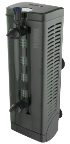 Fluval U3 Filtre Interne 150l