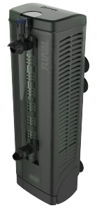 Fluval U4 Filtre Interne 240l