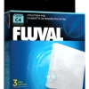 Fluval C4 FOAMEX/POLIESTER