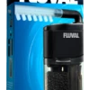 Fluval NANO Filtre