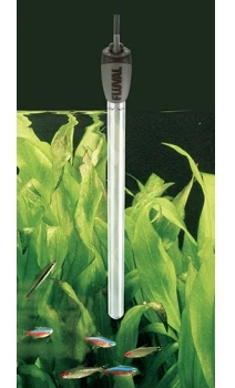 Fluval Chauffage Électronique M 100 W 2 Fluval Chauffage Électronique M 100 W – Image 2