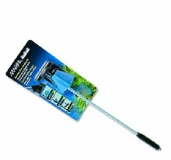 Marina Kit De Nettoyage De Verre