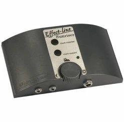 Akuastabil Cycle D'éclairage Automatique Programmable