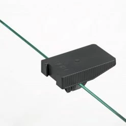 Eheim Autofeeder+ Comedero Automático Con Wifi -Pompe À Eau Boutique 3583220 Halterung1 0821 600x600 6458e736535eb