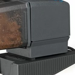 Eheim Autofeeder+ Comedero Automático Con Wifi -Pompe À Eau Boutique 3583220 Waage 0821 600x600 6458e734e141a