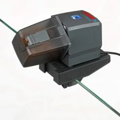 Eheim Autofeeder+ Comedero Automático Con Wifi -Pompe À Eau Boutique 3583220 b mitFutter 0821 600x600 6458e720d4a0e