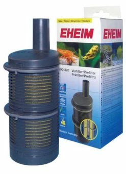 Eheim Pre-Filtre Aqua Ball