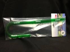 Eheim Tube Aspiration 2217