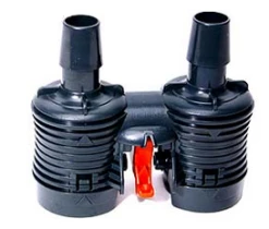 Eheim Clé 2026/2028