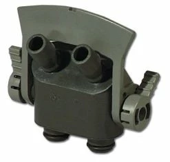 Eheim Clé Pour Changement 2222/24