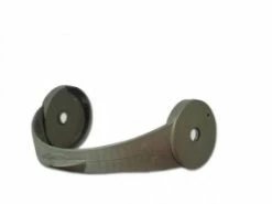 Eheim Poignée Filtre 2032/34/2235