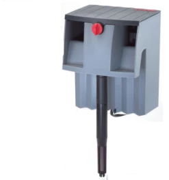 Eheim Filtre De Rotor Liberty 100