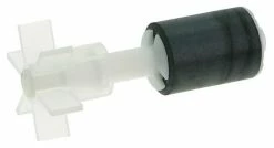 Eheim Rotor Filtre Liberty 150