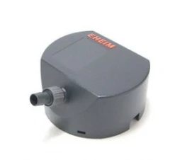 Eheim Boîtier Moteur 2213