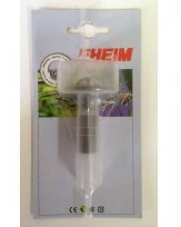 Eheim Rotor 2213/113/013/313 -Pompe À Eau Boutique 41919 4011708761496 1
