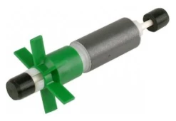 Eheim Turbine 1048.3148