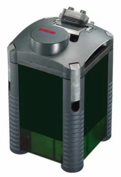 Eheim Filtre Experience 150 2426-02