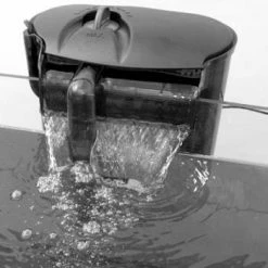 Aquael Filtre Cascade Versamax-Fzn-Mini -Pompe À Eau Boutique 430711 94375 timthumb2 php 744 1 4 jpg 3