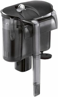 Aquael Filtre Cascade Versamax-Fzn-Mini 11 Aquael Filtre Cascade Versamax-Fzn-Mini -Pompe À Eau Boutique 430711 94377 5905546005210 4 1 6 jpg 5