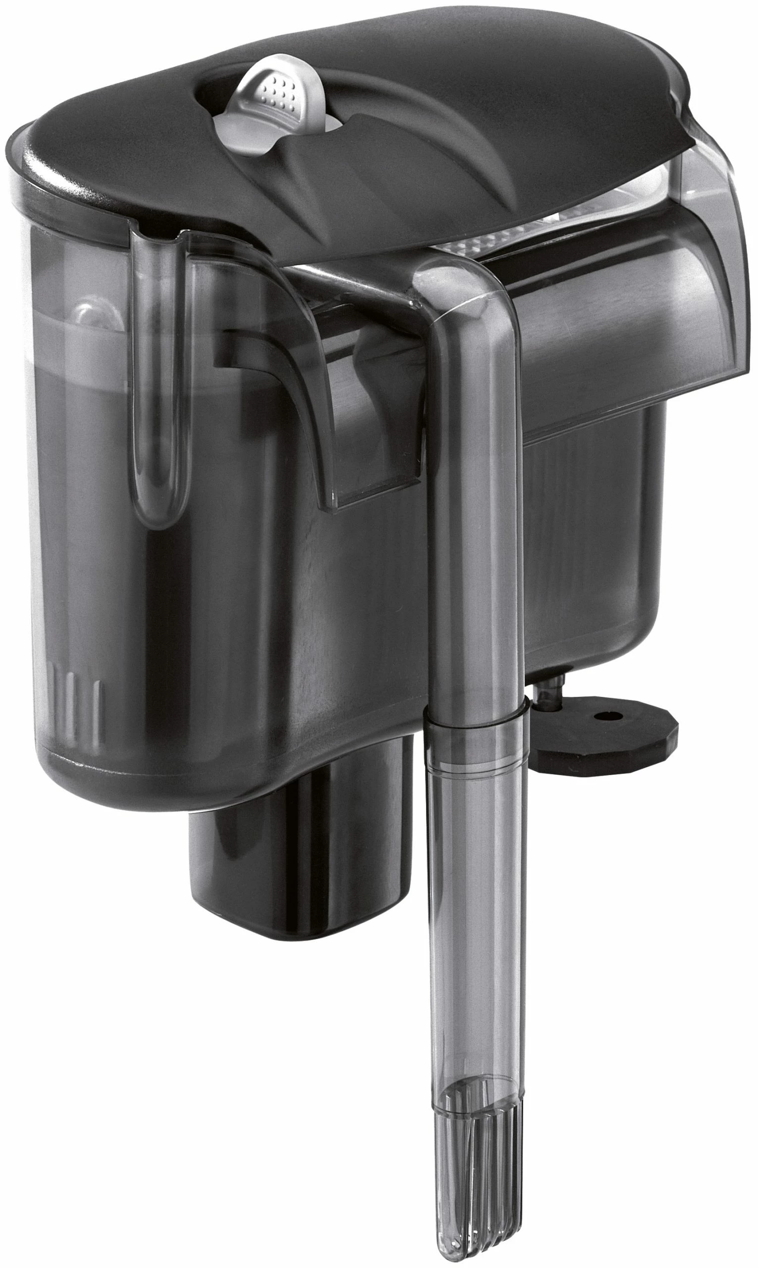 Aquael Filtre Cascade Versamax-Fzn-Mini 6 Aquael Filtre Cascade Versamax-Fzn-Mini – Image 6