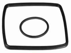 Eheim Joint Annulaire 7428770 2071 2073 2075 350