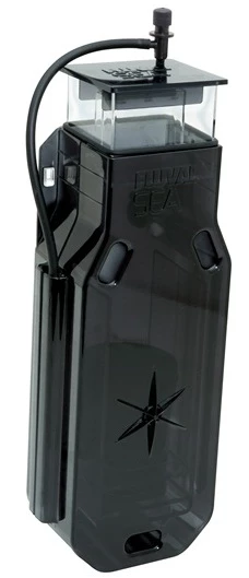 Fluval Sea Protein Skimer 30-170 L -Pompe À Eau Boutique 48282 fluval sea 14325 4w pa uk jpeg 1