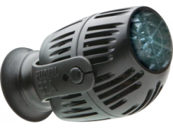 Fluval Mer Pompe Cp1 900L / H