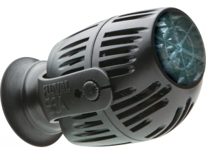 Fluval Mer Pompe Cp1 900L / H -Pompe À Eau Boutique 48310 15561143455 1 1