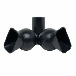 Fluval FX5 / 6 Buses De Sortie (O)