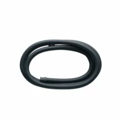 Fluval Fx5/6 Tube Étiré (P)