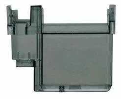 Aquaclear 50 Box
