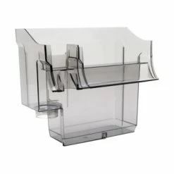 Fluval C2 Filtre De Logement (A)