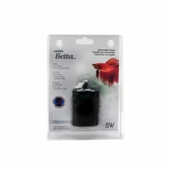 Marina Marine Betta Thermostat