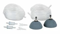 Eheim Lampe Air500 -Pompe À Eau Boutique 5320010 Zubehoer 0719 62fb709a2e5be