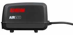 Eheim Lampe Air500 -Pompe À Eau Boutique 5320010 a 0719 62fb70981b1d9