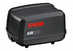 Eheim Lampe Air500 -Pompe À Eau Boutique 5320010 b 0719 62fb7099386e8