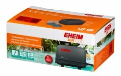 Eheim Lampe Air1000
