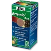 JBL Artemiopur