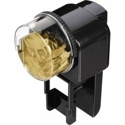 Marina Nutramatic 2X Économique Auge