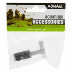 Aquael Rotor Circulator-2000/Turbo-2000