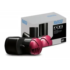 Hydor Pompe Centrifuge Pico Evolution 600